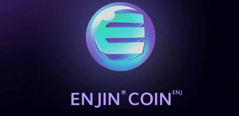 coin-bureau-ya-gore-bu-oyun-altcoin-inin-onunde-parlak-bir-gelecek-var - Crypto Turkey Coin Bureau’ya Göre Bu Oyun Altcoin’inin Önünde Parlak Bir Gelecek Var