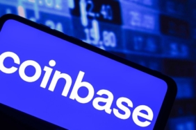 Coinbase, FairX’i Satın Aldığını Duyurdu