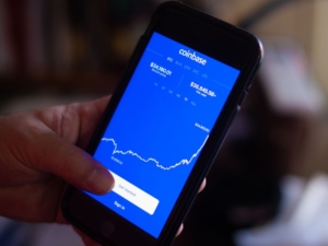 Coinbase, Gözünü Solana Ekosistemine Dikmiş Olabilir