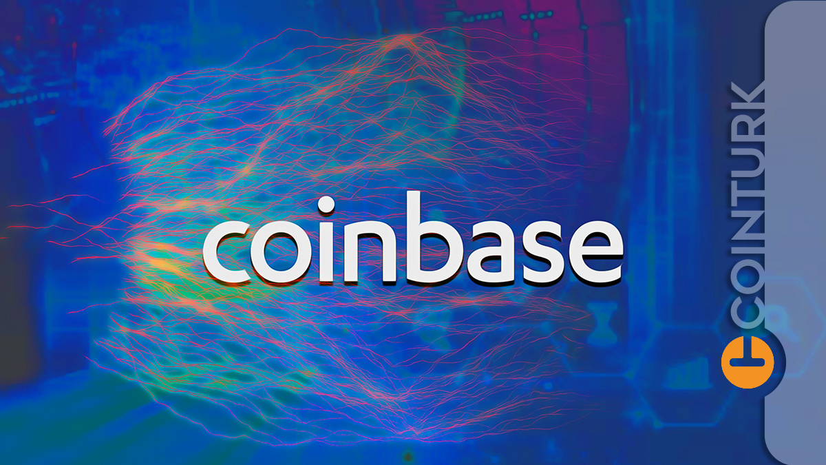 Coinbase, Mastercard İle Partnerlik Kurdu: NFT Pazar Yerini İlgilendiren Gelişme