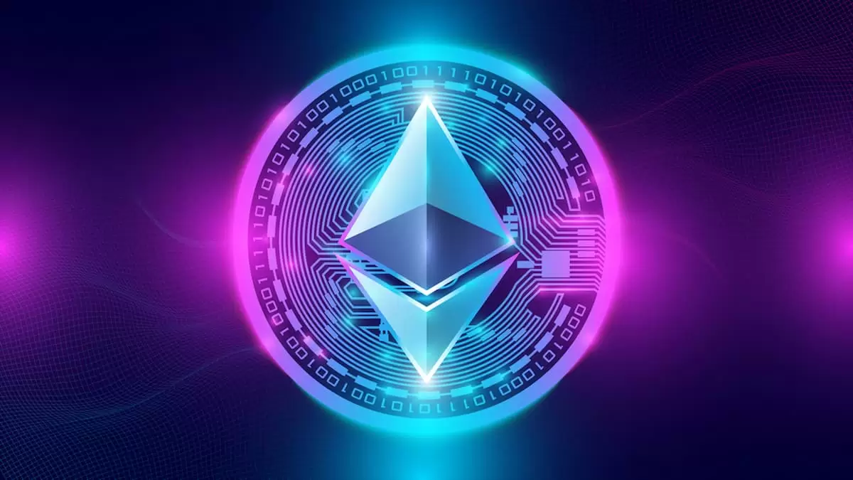 Coinbase Yöneticisinden Önemli Ethereum (ETH) Açıklaması!