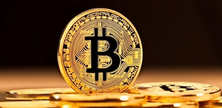 coinshares-in-raporuna-gore-bitcoin-in-cevreye-olan-etkisi-abartidan-ibaret - Crypto Turkey CoinShares’in Raporuna Göre Bitcoin’in Çevreye Olan Etkisi Abartıdan İbaret