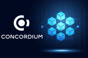 Concordium’dan Türkiye’ye Özel 50.000 Dolar Değerinde Airdrop (Sponsorlu)