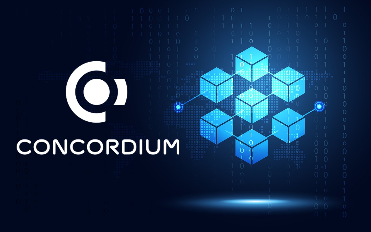 Concordium’dan Türkiye’ye Özel 50.000 Dolar Değerinde Airdrop (Sponsorlu)