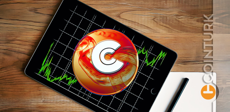cosmos-sand-ve-bitcoin-cash-fiyat-analizi-guncel-grafik-ve-tahminler - Crypto Turkey Cosmos, SAND ve Bitcoin Cash Fiyat Analizi! Güncel Grafik ve Tahminler!