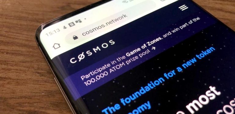 cosmos-tabanli-osmosis-borsasi-kilitli-varlik-degerinde-1-milyar-dolari-asti - Crypto Turkey Cosmos tabanlı Osmosis borsası kilitli varlık değerinde 1 milyar doları aştı