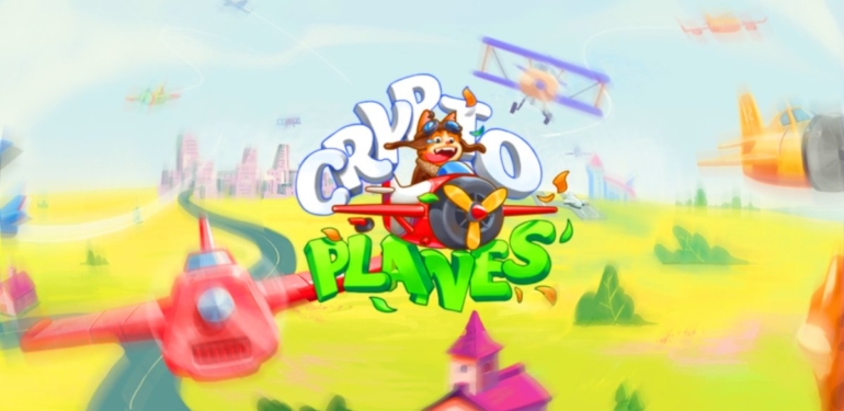 cryptoplanes-coin-cpan-nedir-cryptoplanes-coin-token - Crypto Turkey CryptoPlanes Coin (CPAN) Nedir? CryptoPlanes Coin Token