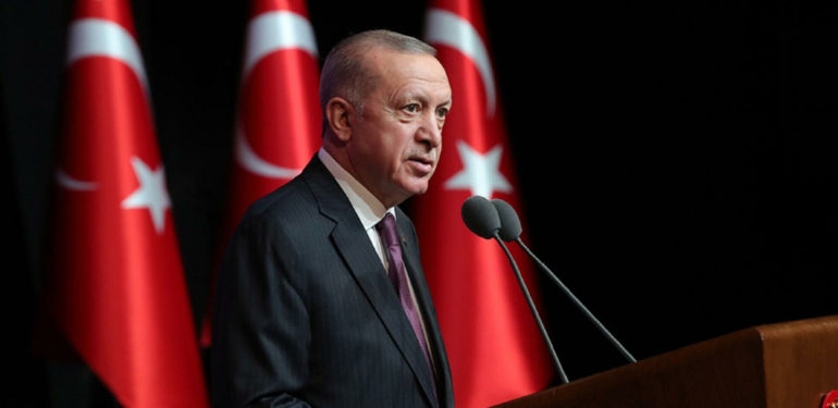 cumhurbaskani-erdogan-dan-metaverse-ve-kripto-para-talimati-geldi - Crypto Turkey Cumhurbaşkanı Erdoğan’dan Metaverse ve Kripto Para Talimatı Geldi