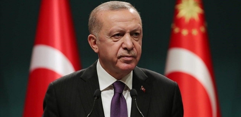 cumhurbaskani-erdogan-el-salvador-baskani-nayib-bukele-ile-gorusecek - Crypto Turkey Cumhurbaşkanı Erdoğan, El Salvador Başkanı Nayib Bukele ile Görüşecek