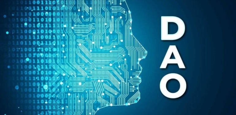 dao-nedir-metaverse-ve-nft-sonrasi-ilgi-bu-alana-kayabilir - Crypto Turkey DAO Nedir? Metaverse ve NFT Sonrası İlgi Bu Alana Kayabilir!