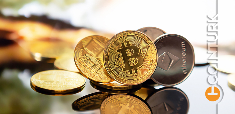 dave-portnoy-bitcoin-btc-aldigini-acikladi - Crypto Turkey Dave Portnoy Bitcoin (BTC) Aldığını Açıkladı!