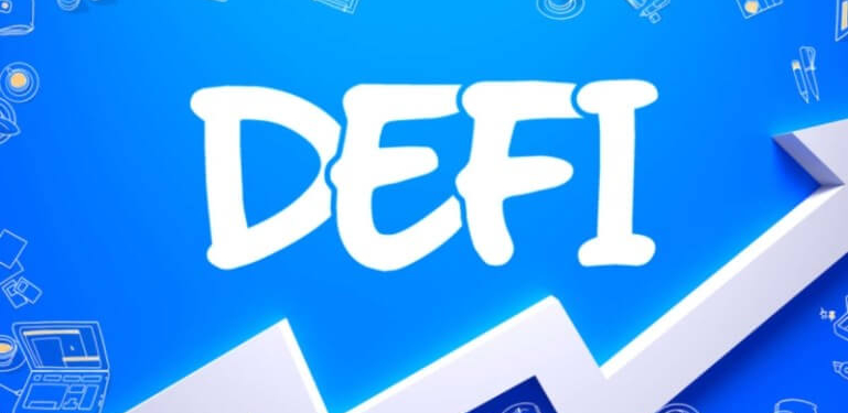defi-coinleri-hakkinda-bilmeniz-gerekenler - Crypto Turkey DeFi Coinleri Hakkında Bilmeniz Gerekenler