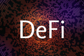DeFi Market – Hangi DeFi Coinler Yükselişte 11.0