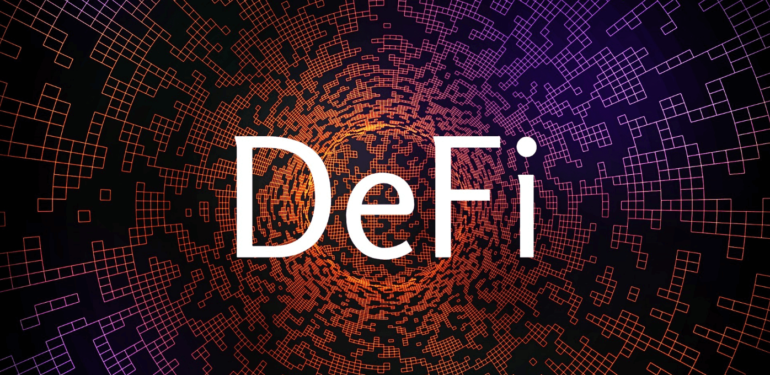 defi-market-hangi-defi-coinler-yukseliste-11-0 - Crypto Turkey DeFi Market – Hangi DeFi Coinler Yükselişte 11.0