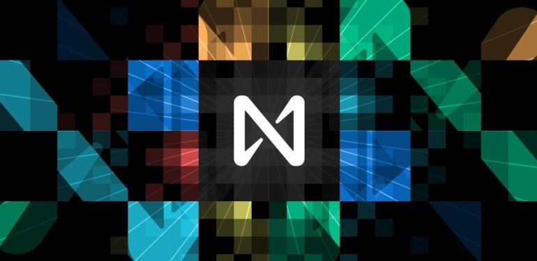 DeFi platformu NEAR’a yatırım devlerinden 150 milyon dolar