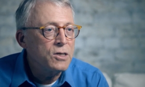 Deneyimli Analist Peter Brandt, Yatırımcıları Bitcoin Konusunda Uyardı