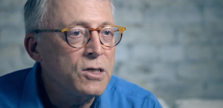 Deneyimli Analist Peter Brandt, Yatırımcıları Bitcoin Konusunda Uyardı