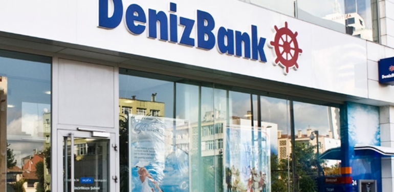 denizbank-girisimcilik-programi-sertifikalarini-nft-seklinde-dagitti - Crypto Turkey DenizBank, Girişimcilik Programı Sertifikalarını NFT Şeklinde Dağıttı