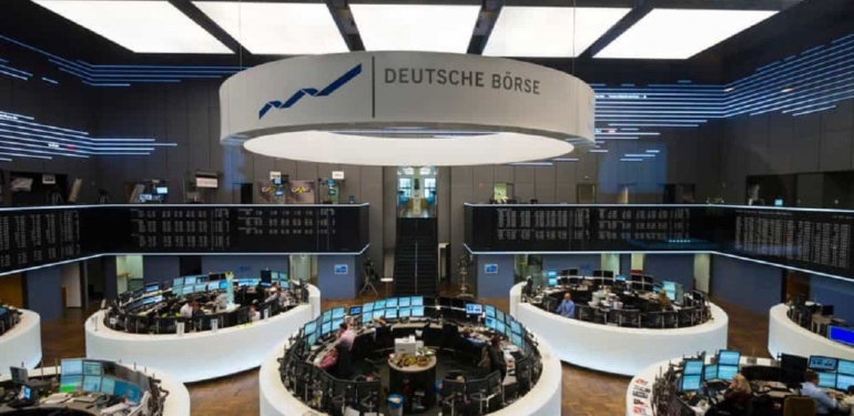 deutsche-borse-kripto-urunlerine-olan-talebin-922-arttigini-acikladi - Crypto Turkey Deutsche Börse, Kripto Ürünlerine Olan Talebin %922 Arttığını Açıkladı