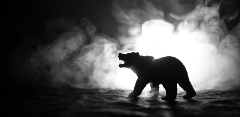 Dev Bitcoin Borsası Korkuttu: Ayı Piyasasına Giriyoruz!