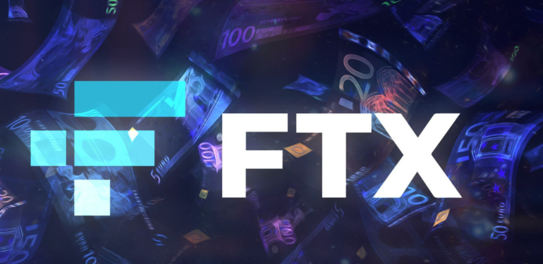 dev-borsa-ftx-2-milyar-dolarlik-girisim-birimi-olan-ftx-ventures-i-duyurdu - Crypto Turkey Dev Borsa FTX, 2 Milyar Dolarlık Girişim Birimi Olan FTX Ventures’i Duyurdu