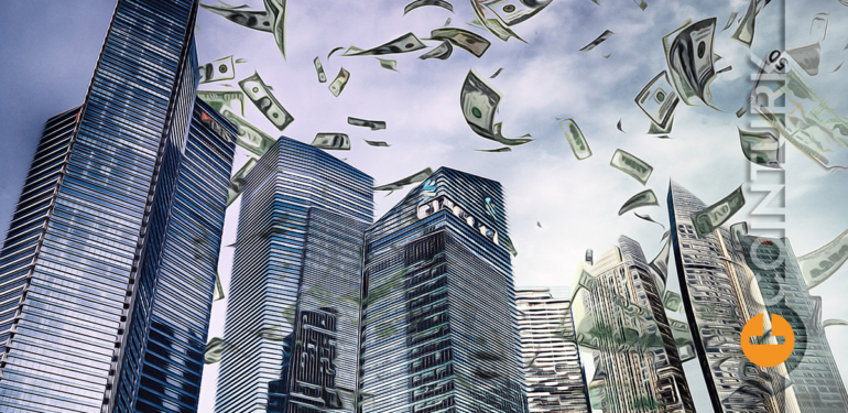 Dev Kripto Para Borsası, Soruşturma Altına Alındı! Hangi Borsalar Tehlike Altında?