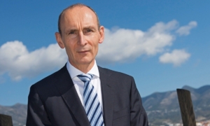 deVere Group CEO’su, Bitcoin’in (BTC) Güçlü Bir Şekilde Döneceğini Söylüyor