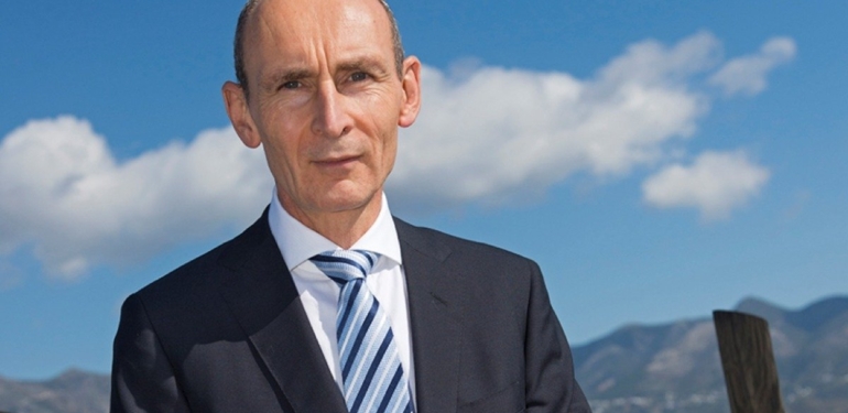 devere-group-ceo-su-bitcoin-in-btc-guclu-bir-sekilde-donecegini-soyluyor - Crypto Turkey deVere Group CEO’su, Bitcoin’in (BTC) Güçlü Bir Şekilde Döneceğini Söylüyor