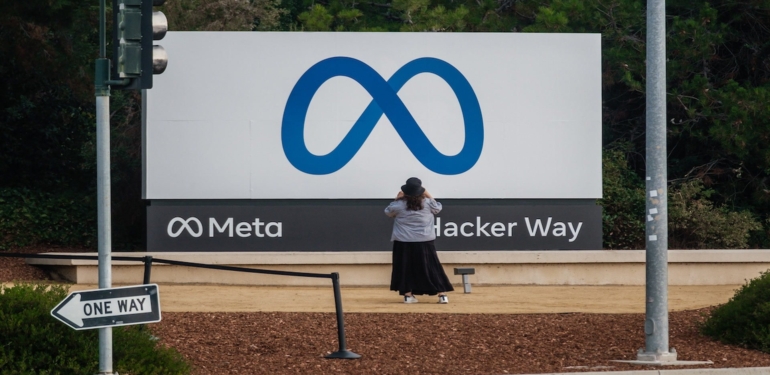 diem-in-varliklarini-silvergate-e-200-milyon-dolara-sattigi-bildiriliyor - Crypto Turkey Diem’in Varlıklarını Silvergate’e 200 Milyon Dolara Sattığı Bildiriliyor