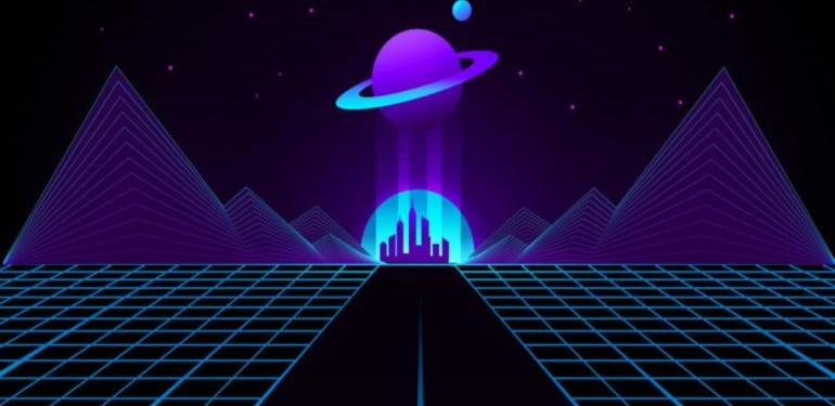 Dijital Arsalar İçin Yeni Çağ: Metaverse’de İpotek Mümkün Mü?