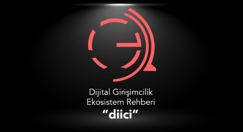 Dijital Girişimcilerin Rehberi “Diici” Milyonluk Değerlemeye Ulaştı!