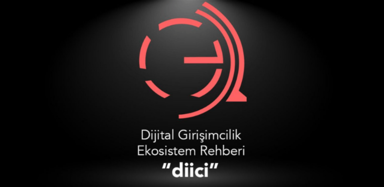 dijital-girisimcilerin-rehberi-diici-milyonluk-degerlemeye-ulasti - Crypto Turkey Dijital Girişimcilerin Rehberi “Diici” Milyonluk Değerlemeye Ulaştı!