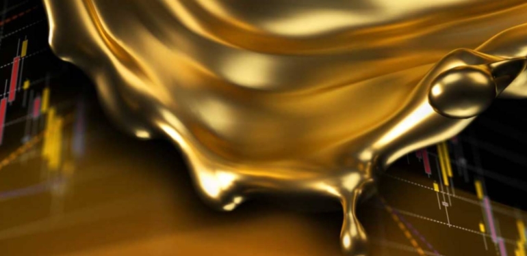 Dikkat: Gelecek Hafta Altın Fiyatlarını Bu Gelişmeler Belirleyecek!