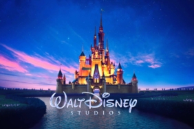 Disney, Tema Parkları İçin Metaverse Patenti Aldı