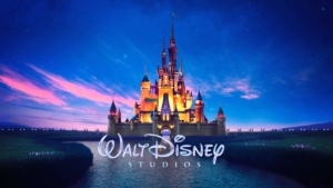 Disney, Tema Parkları İçin Metaverse Patenti Aldı