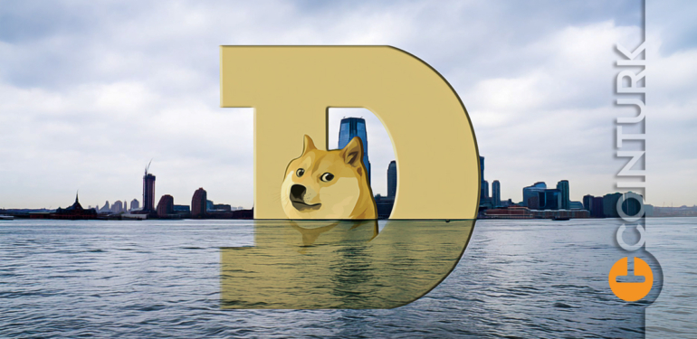 dogecoin-defi-alaninda-ilk-kez-doge-ile-likidite-saglayarak-gelir-elde-edilecek - Crypto Turkey Dogecoin DeFi Alanında: İlk Kez DOGE İle Likidite Sağlayarak Gelir Elde Edilecek!