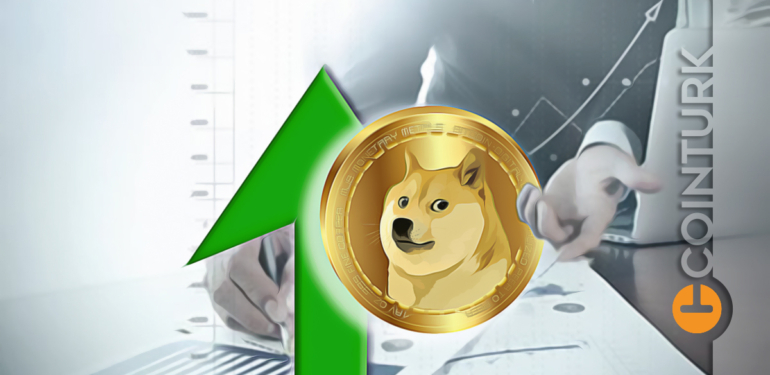 dogecoin-den-onemli-atak-doge-bu-kripto-para-birimini-gecti - Crypto Turkey Dogecoin’den Önemli Atak: Doge, Bu Kripto Para Birimini Geçti!