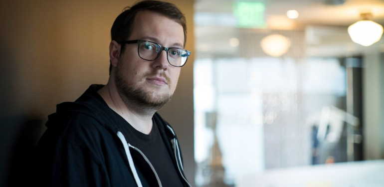 Dogecoin (DOGE) Geliştiricisi, Bir Kez Daha Web3 Topluluğuyla Alay Etti