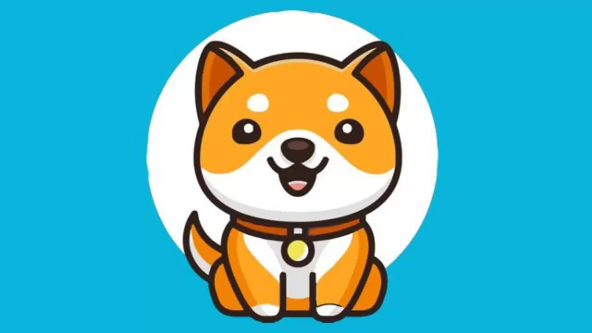 Dogecoin (DOGE) ve Shiba Inu (SHIB) Fırtınalarından Sonra Sıra Bu Altcoin’de!