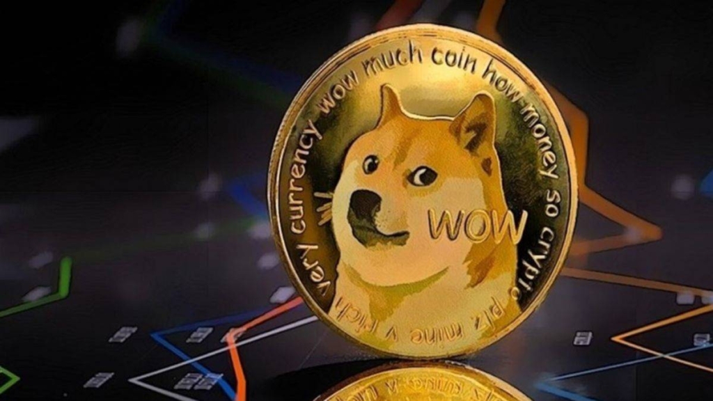 Dogecoin Kurucu Ortağı: DOGE İçin Şimdiye Kadarki En Büyük Boğa Sinyali