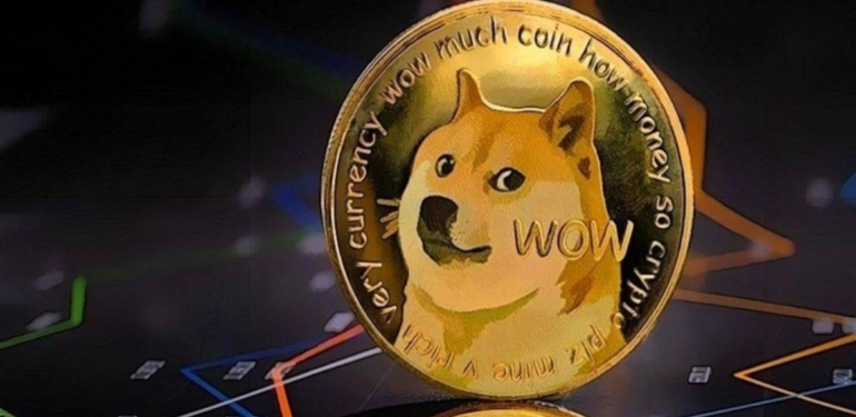 Dogecoin Kurucu Ortağı: DOGE İçin Şimdiye Kadarki En Büyük Boğa Sinyali
