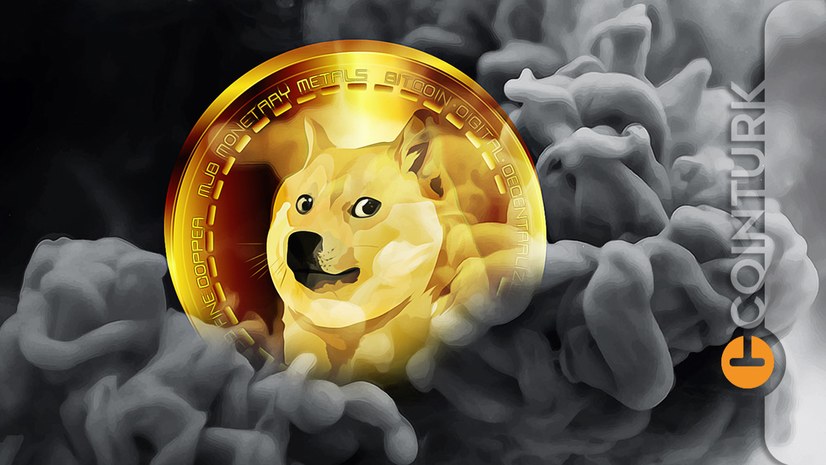 Dogecoin Kurucusu Billy Markus’tan Web3 Eleştirisi