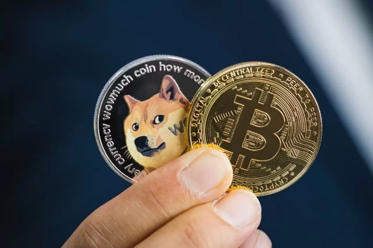 Dogecoin Kurucusu Bitcoin İle Dogecoin’i Karşılaştırdı