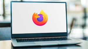 Dogecoin Kurucusu, Mozilla’nın Kripto Bağışlarını Durdurmasını Eleştirdi