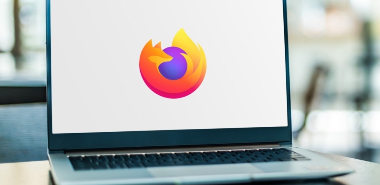 dogecoin-kurucusu-mozilla-nin-kripto-bagislarini-durdurmasini-elestirdi - Crypto Turkey Dogecoin Kurucusu, Mozilla’nın Kripto Bağışlarını Durdurmasını Eleştirdi