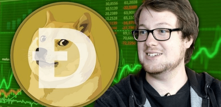 dogecoin-mucidi-doge-icin-tarihin-en-boga-sinyali-geldi - Crypto Turkey Dogecoin Mucidi: DOGE İçin Tarihin En Boğa Sinyali Geldi!