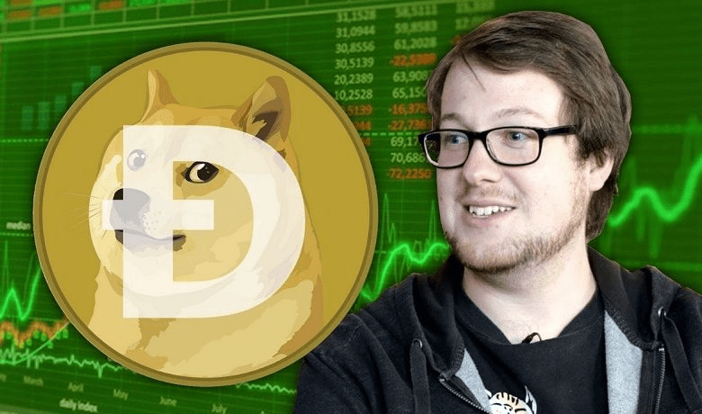 Dogecoin Mucidi: DOGE İçin Tarihin En Boğa Sinyali Geldi!