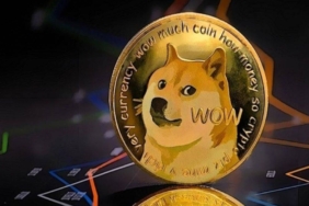 Dogecoin Sahipleri, McDonald’s’ı DOGE Kabul Etmeye Davet Etti