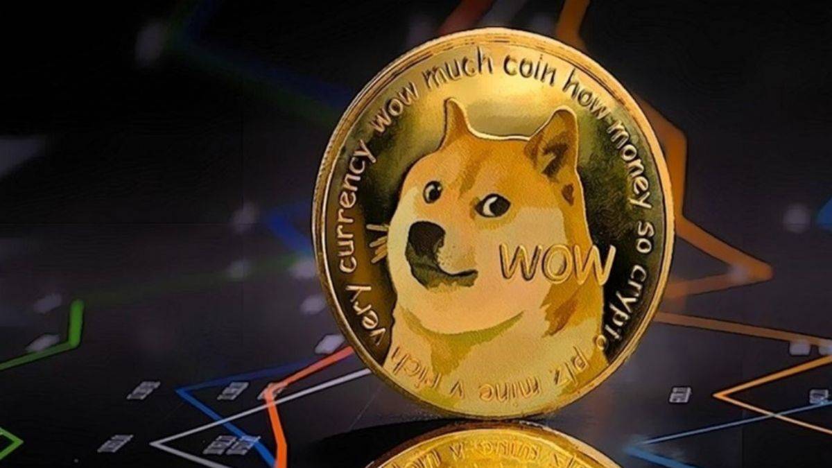 Dogecoin Sahipleri, McDonald’s’ı DOGE Kabul Etmeye Davet Etti