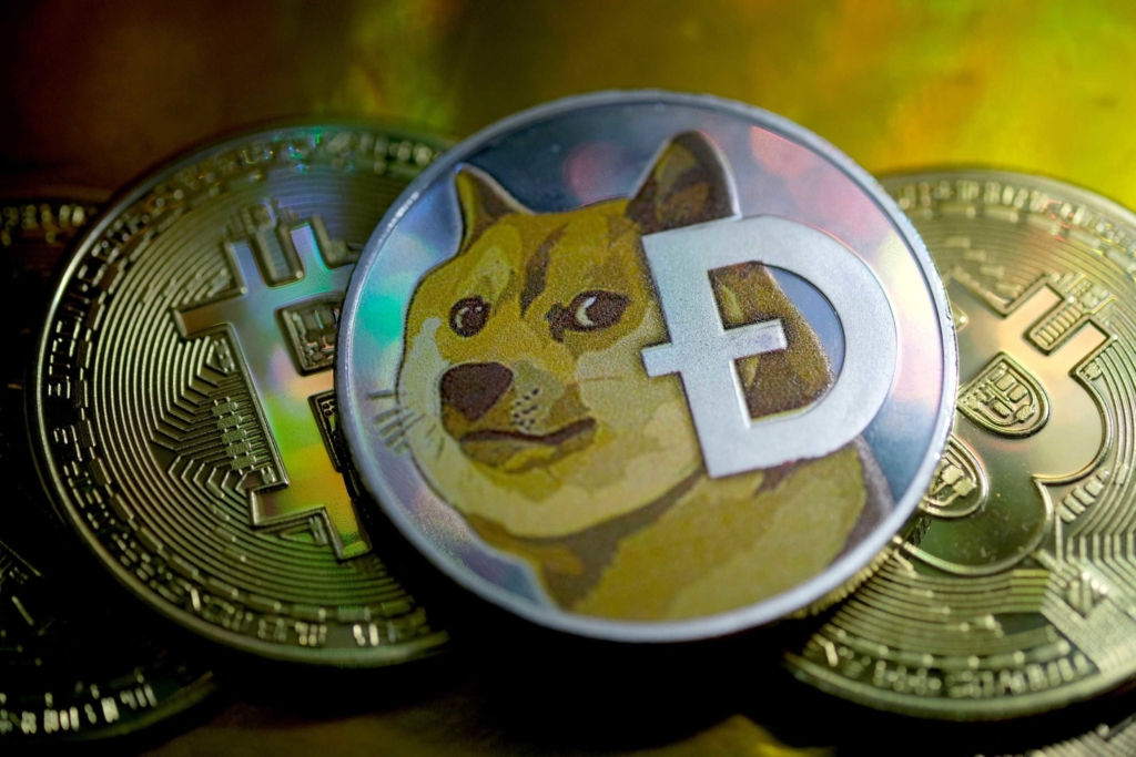 Dogecoin Yaratıcılarından Billy Markus, Bitcoin (BTC) ve DOGE’un Benzer Teknolojiye Sahip Olduğunu Söyledi